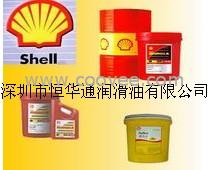 恒华通华南批发，Shell Cassid