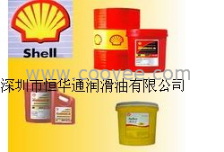 恒华通华南批发，壳牌链条油，SHELL