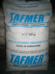 供應POE 三井化學 H-0530S