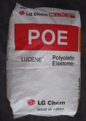 供应POE LC170 韩国LG POE