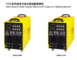 焊機，南京電焊機 買電焊機/電焊機工廠