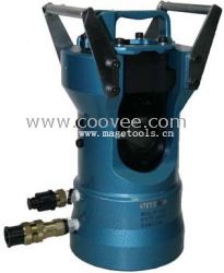 華京順通CO-100S接線壓接鉗