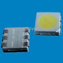 5050燈,LED60MA5050燈珠