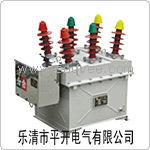 ZW8不銹鋼，ZW8新價格，ZW8廠家