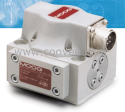 MOOG_G761-3005_伺服閥
