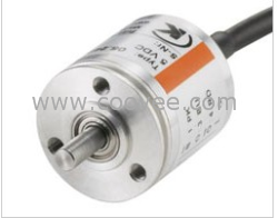 庫伯勒KUEBLER_2430_編碼器