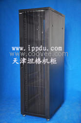 天津服務器機柜 AD6142低價