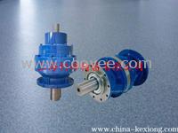 法那克電機(jī)專用減速機(jī)、法那克電機(jī)減速機(jī)