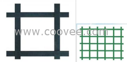兰州土工格栅|铁科材料|甘肃土工格室