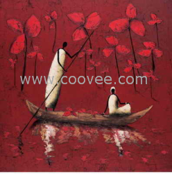 供應酒店軟裝藝術品