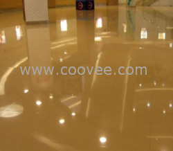 供應常州石材清潔、常州石材除蠟、常州石材