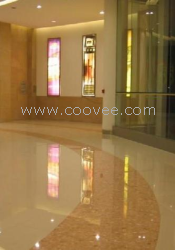 供應常州石材鏡面、常州石材處理、常州石材