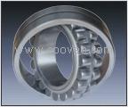 SKF230/1060CAF/W33轴承