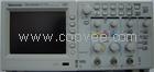 出售Tektronix TDS2022b