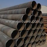 大邱莊螺旋鋼管廠，天津螺旋鋼管廠