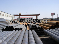 大邱莊鋼管廠，螺旋鋼管廠，螺旋鋼管廠家