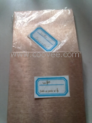 供應國產 W70CU30 鎢銅合金