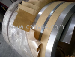 供應不銹鋼棒 不銹鋼帶/板05Cr17