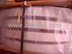 供應不銹鋼棒 不銹鋼帶/板 Z13C13