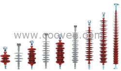 FXBW4-500/210懸式復(fù)合絕緣子