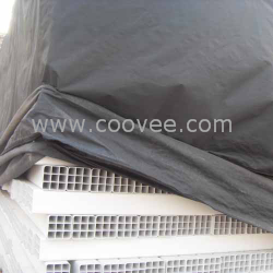 PVC波紋管|電力管|格柵管|柵格管