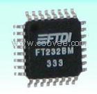 FT232BM