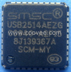 USB2514Bi-AEZG