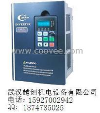 現(xiàn)貨博世CVF-G3-4T2200