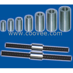 重慶鋼筋連接套筒