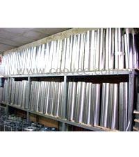 供應蘇州批發9SiCr合金工具鋼