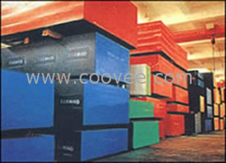 供應(yīng)蘇州2316模具鋼2316批發(fā)價格