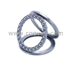 供應(yīng)FAG 511/500 軸承報價