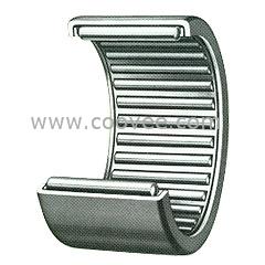 現貨供應IKO RNA 4822軸承報價