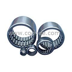 原裝IKO NA 4917軸承報價