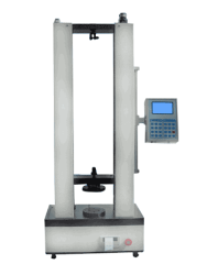 TLS-500数显式弹簧拉压试验机