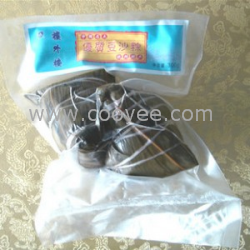 鑫興紙塑供應耐高溫蒸煮袋,蒸煮袋價格,雄