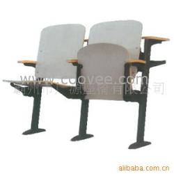 供應學生課桌椅價格