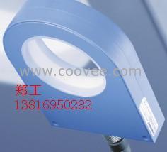 供應DAS-0020-003	上海