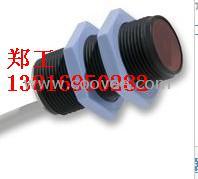 供應S15-PA-2-C10-PK 距離