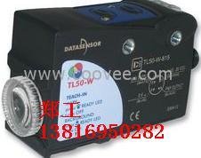 供應(yīng)TLU-515C - 傳感器