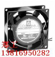 供應(yīng)0A172SAP-11-1TB	上海