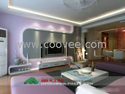 深圳布心裝修公司,深圳居家裝飾公司