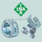 KINGON639ZZ軸承價(jià)格參數(shù)