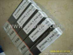 SKF32060X軸承價格參數(shù)