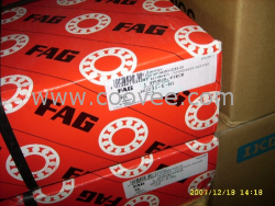 SKF32260J2/HAI軸承價格參數