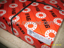 SKF32972軸承價格參數(shù)