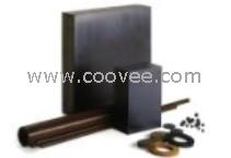 PEEK器械∥＇PEEK核工業