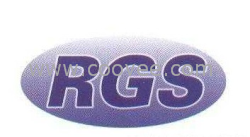 供應RGS C1518PDS0G