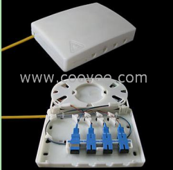 供應48口單元箱