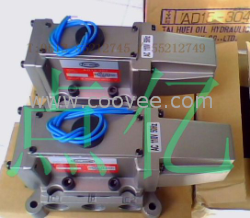 TAI-HUEI阀AD35-304